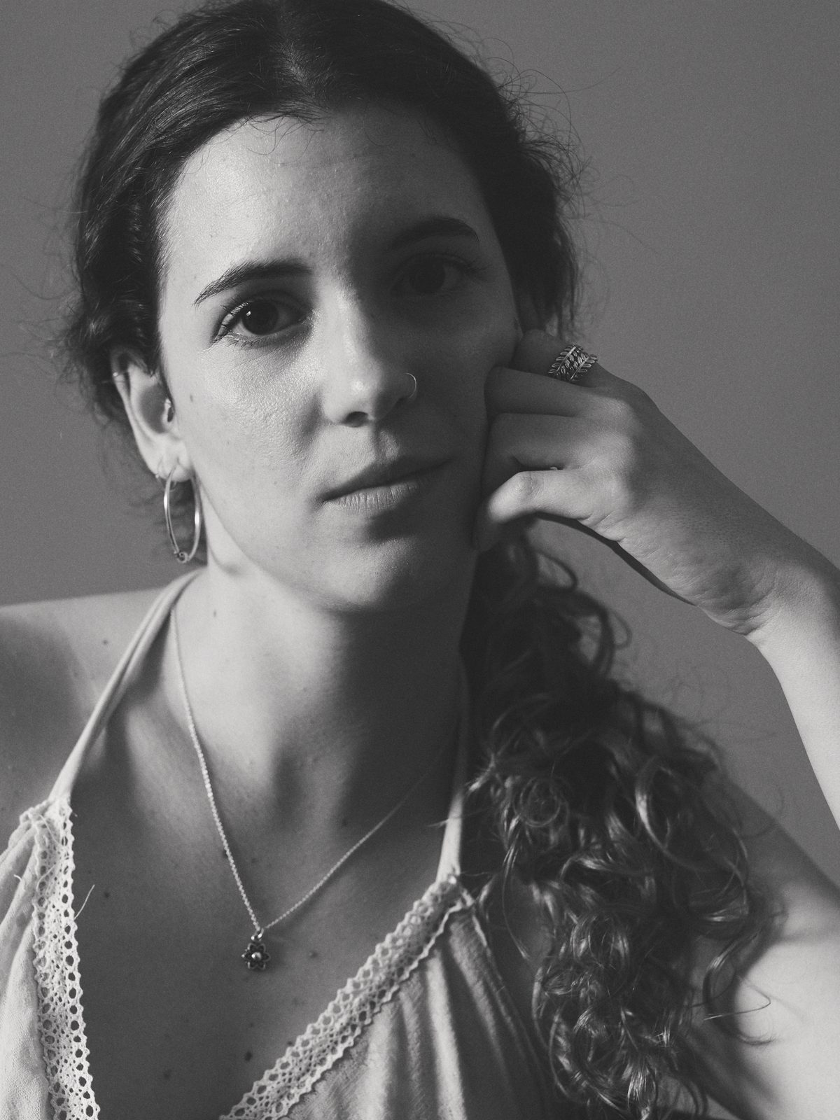 Cris Biedma — Teatro 21