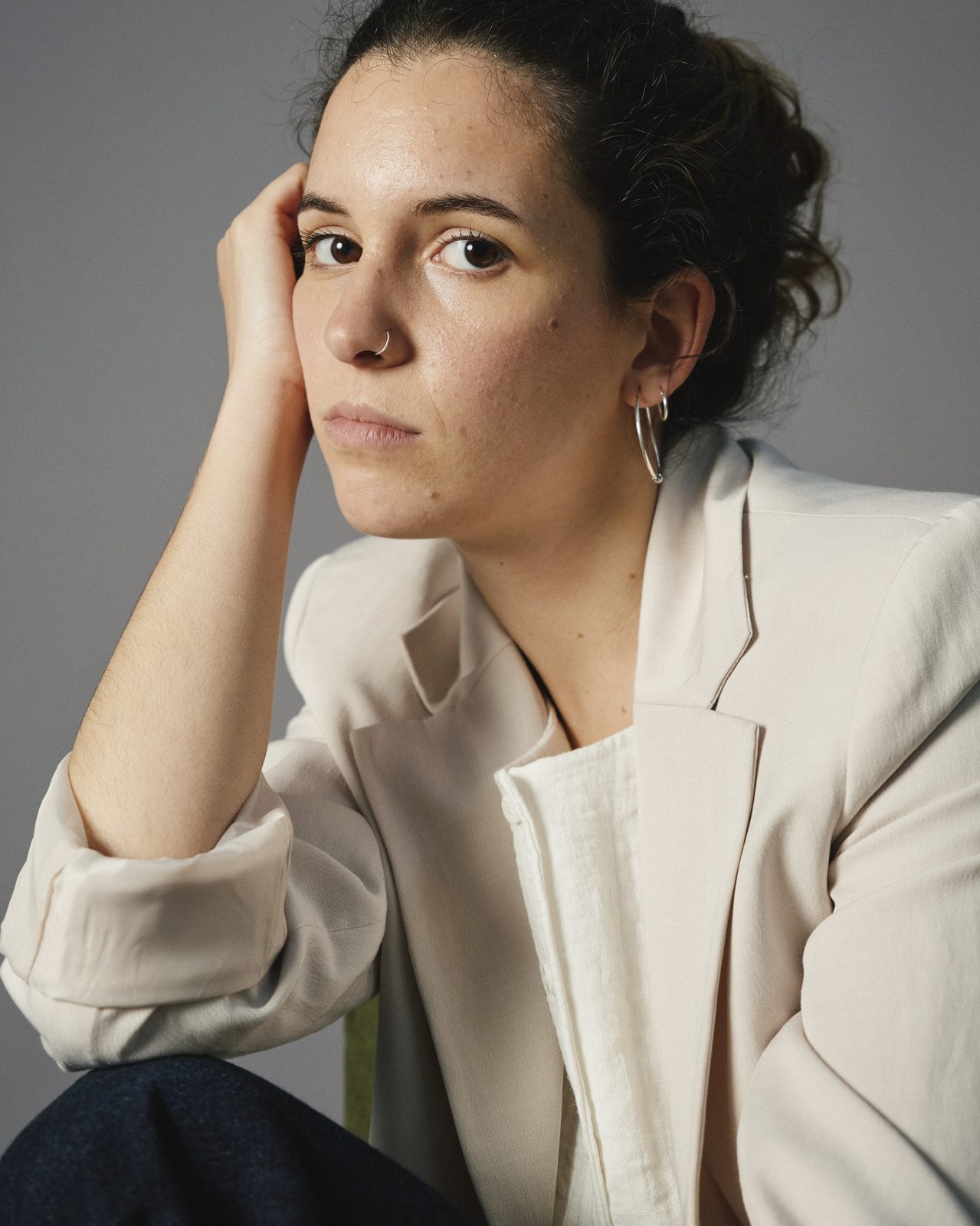Cris Biedma — Teatro 29