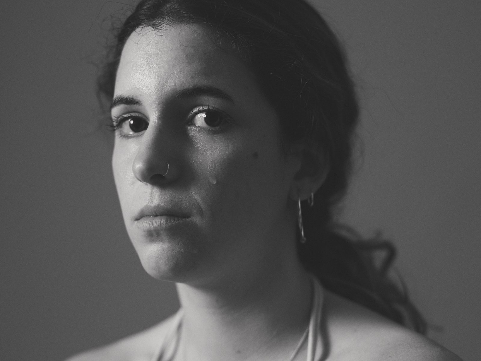Cris Biedma — Teatro 5